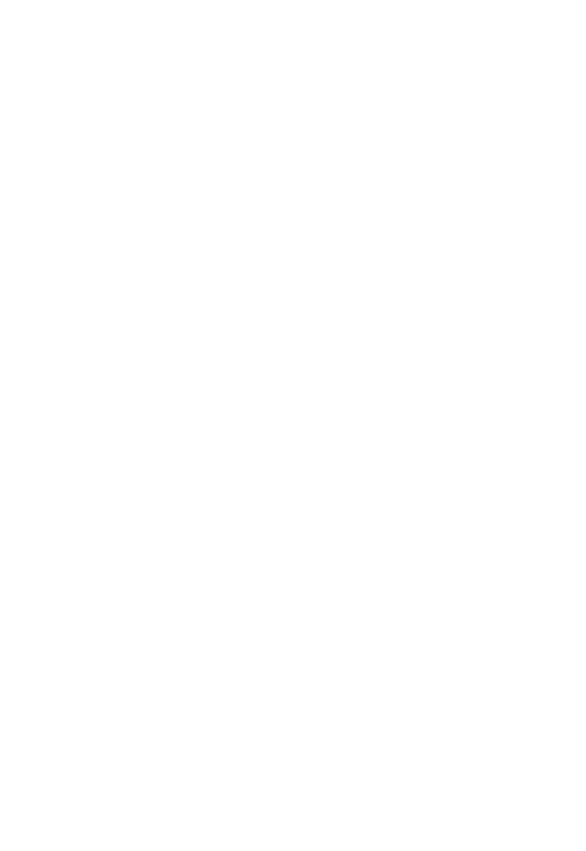 Immagine logo Album luci